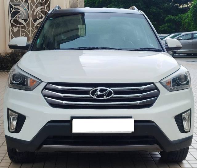 https://images10.gaadi.com/usedcar_image/4637125/original/processed_bf355435998d04b46d7924c1dc6239be.jpg?imwidth=6400