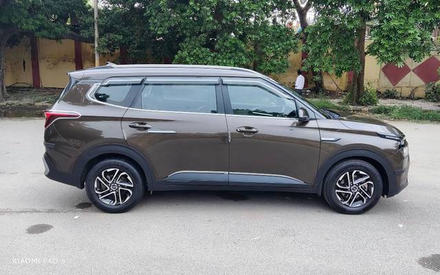 https://images10.gaadi.com/usedcar_image/4637128/original/processed_144a4764412dbc6c5063784e362042dd.jpg?imwidth=6401