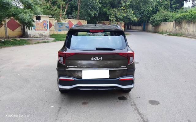 https://images10.gaadi.com/usedcar_image/4637128/original/processed_594a2c48de62bed2e90e59c08f7bbaa5.jpg?imwidth=6402
