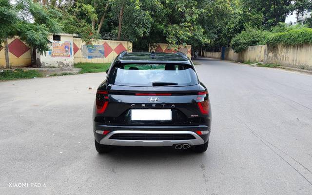 https://images10.gaadi.com/usedcar_image/4637131/original/processed_e44d80d2c9120f6768c841b345f29f6e.jpg?imwidth=6402