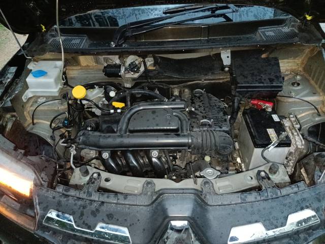 https://images10.gaadi.com/usedcar_image/4637133/original/78efa0190c7488890feda5651e4728c0.jpg?imwidth=6402