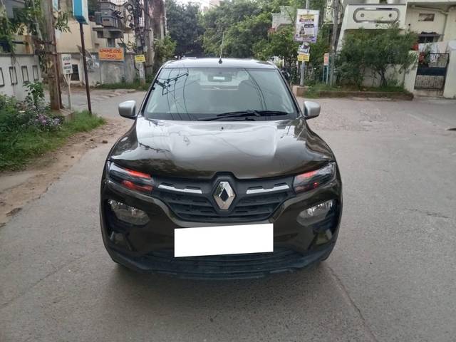 https://images10.gaadi.com/usedcar_image/4637133/original/processed_e3f3a9b0ca18e0ee2985d1cc312709a4.jpg?imwidth=6400