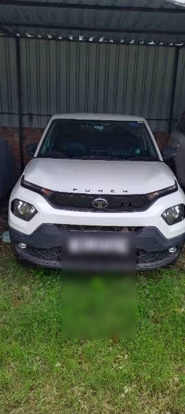 https://images10.gaadi.com/usedcar_image/4637181/original/a4f73728-7f50-4f92-b639-ae469c8b1164.png?imwidth=6400
