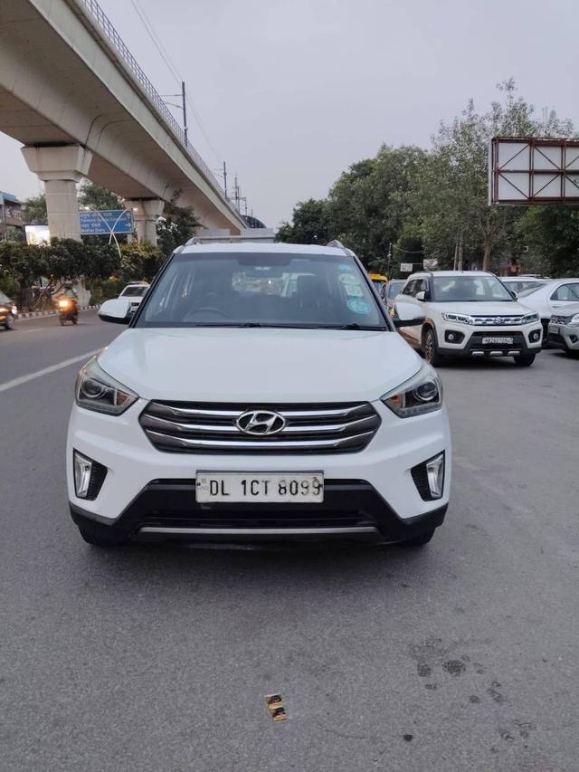 https://images10.gaadi.com/usedcar_image/4637189/original/processed_13a52d2e6180373ac7a3245097c377a3.jpg?imwidth=6402