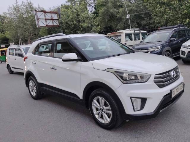 https://images10.gaadi.com/usedcar_image/4637189/original/processed_fa872b0522b64909779340c044907a46.jpg?imwidth=6400