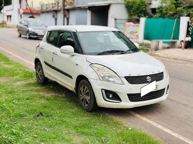 https://images10.gaadi.com/usedcar_image/4637191/original/processed_1ba7ded4-11c6-454e-be06-e6decfcb507f.jpg?imwidth=6400