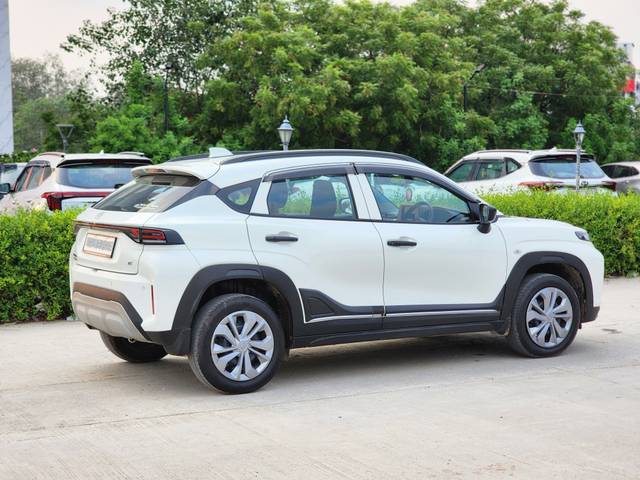 https://images10.gaadi.com/usedcar_image/4637194/original/a626ed2b02eedd9d03940b2d73ac5738.jpg?imwidth=6402