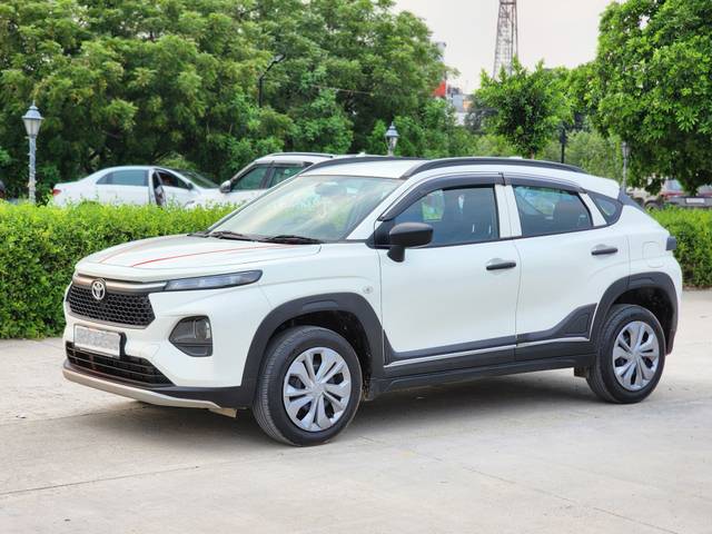https://images10.gaadi.com/usedcar_image/4637194/original/a77ce6a242e2519737af97b48686f82b.jpg?imwidth=6400