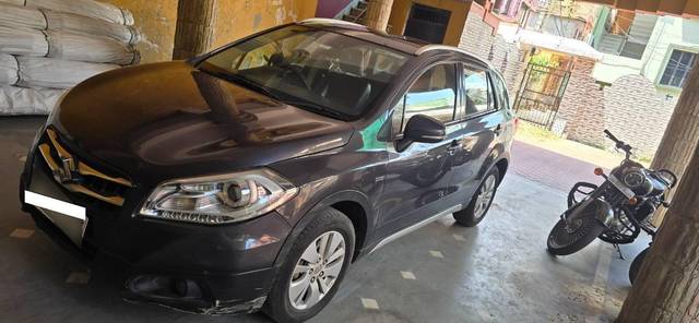 https://images10.gaadi.com/usedcar_image/4637196/original/processed_be608f5e-ce7e-408a-82c8-b6f66f459541.jpg?imwidth=6400