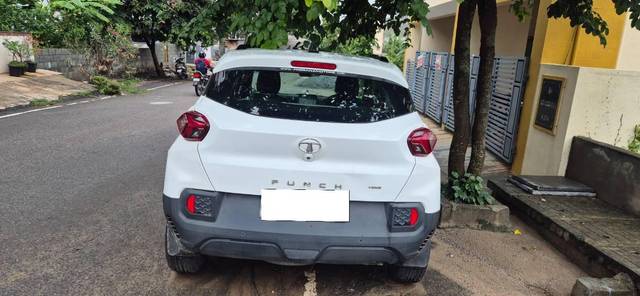 https://images10.gaadi.com/usedcar_image/4637198/original/processed_e38e78aa-3bf8-4399-9243-f7304c7db63f.jpg?imwidth=6402