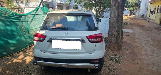 https://images10.gaadi.com/usedcar_image/4637199/original/processed_dbb19a76-10cf-49e7-9d13-28403d2cb5a6.jpg?imwidth=6400