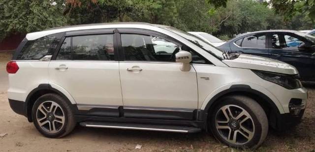 https://images10.gaadi.com/usedcar_image/4637202/original/processed_6b0a1f50-1bf0-49b8-b3f5-8bc28790ed9c.jpeg?imwidth=6401