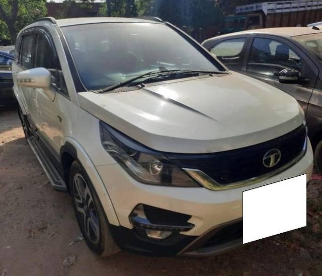 https://images10.gaadi.com/usedcar_image/4637202/original/processed_d053f7d2-47c9-49f8-a95a-8c110721abe2.jpeg?imwidth=6400