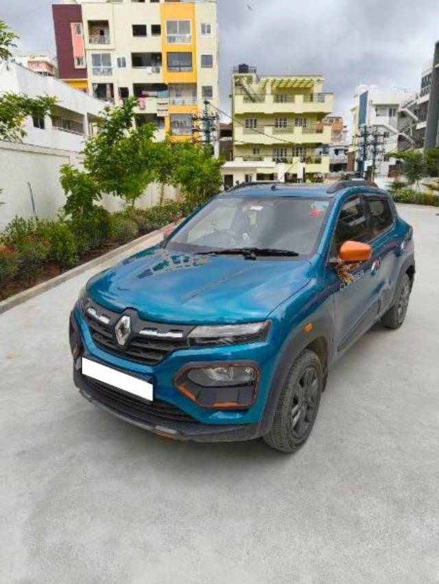 https://images10.gaadi.com/usedcar_image/4637205/original/processed_4380f210-970d-4b6b-a56d-240162a9c23d.jpg?imwidth=6401