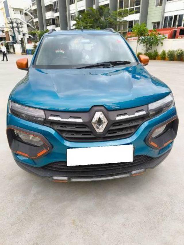 https://images10.gaadi.com/usedcar_image/4637205/original/processed_c4b579b3-16b0-4d1d-9614-81f3414d71d2.jpg?imwidth=6402