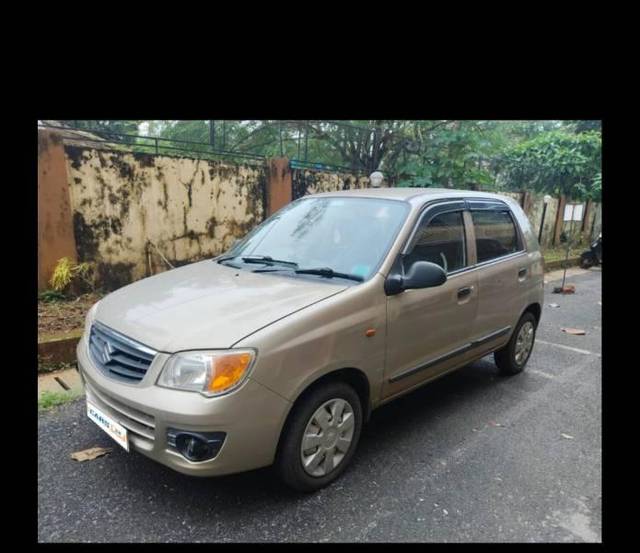 https://images10.gaadi.com/usedcar_image/4637209/original/processed_008def36-cca1-4198-b400-df0a9416c98f.jpg?imwidth=6400
