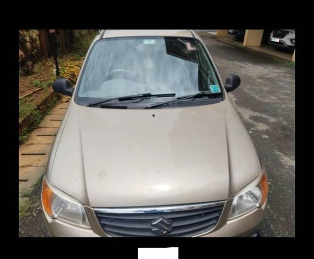 https://images10.gaadi.com/usedcar_image/4637209/original/processed_acd6f088-cf2a-445c-8ee1-8c4c3c451889.jpg?imwidth=6401