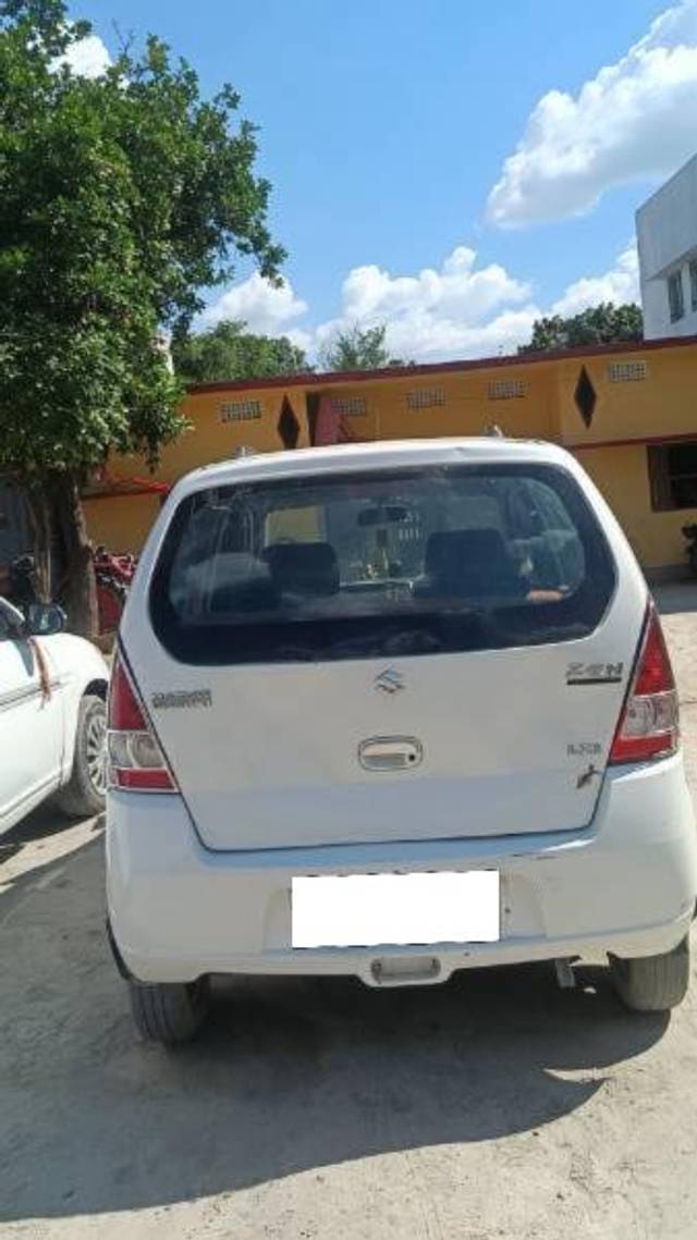 https://images10.gaadi.com/usedcar_image/4637215/original/processed_05084be3-4fc0-4bdf-99b0-e7d05b79b826.jpg?imwidth=6402