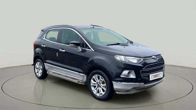 https://images10.gaadi.com/usedcar_image/4637217/original/0c199d59f0ebc549f97ee01c2462662e.jpg?imwidth=6400