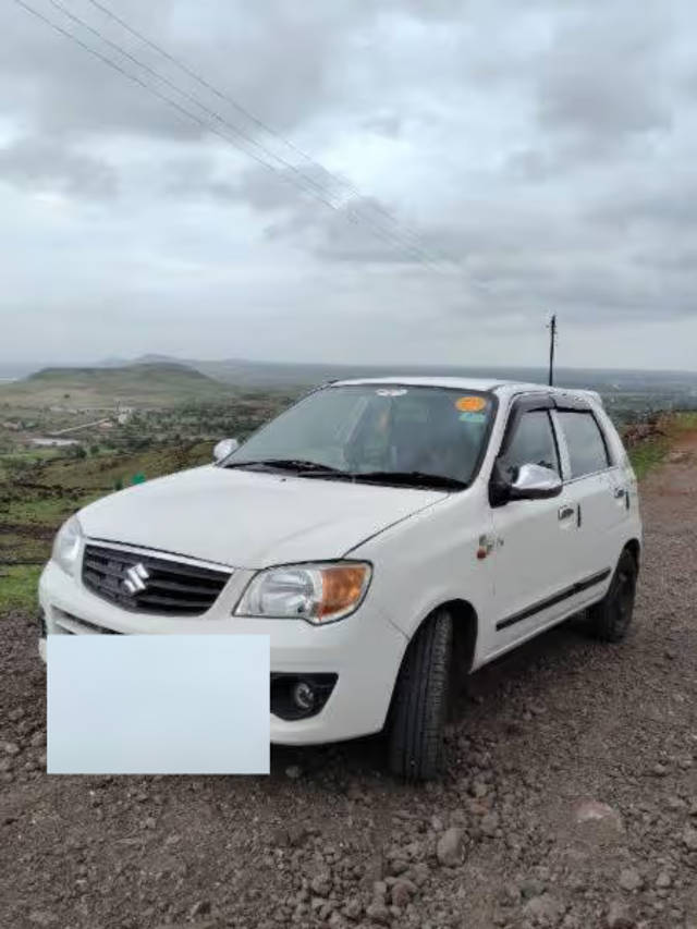 https://images10.gaadi.com/usedcar_image/4637218/original/661764f0-3585-47be-b0ba-9f36f3f8bc44.png?imwidth=6400