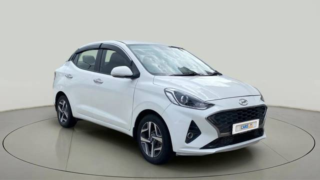 https://images10.gaadi.com/usedcar_image/4637220/original/9b603924b16c4917753755bd52d2f4bb.jpg?imwidth=6400