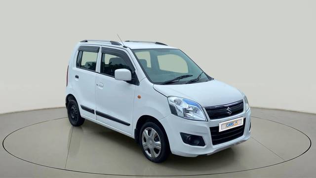 https://images10.gaadi.com/usedcar_image/4637221/original/28a244cf737fdf6b64f6727b34242d58.jpg?imwidth=6400