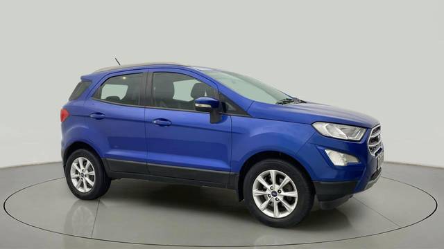 https://images10.gaadi.com/usedcar_image/4637223/original/0fdd6351209cb975bf26d2445d8876ab.jpg?imwidth=6400