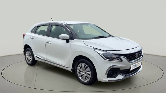https://images10.gaadi.com/usedcar_image/4637225/original/2110853bbc08cd3f114f4f5e6b9c4e36.jpg?imwidth=6400