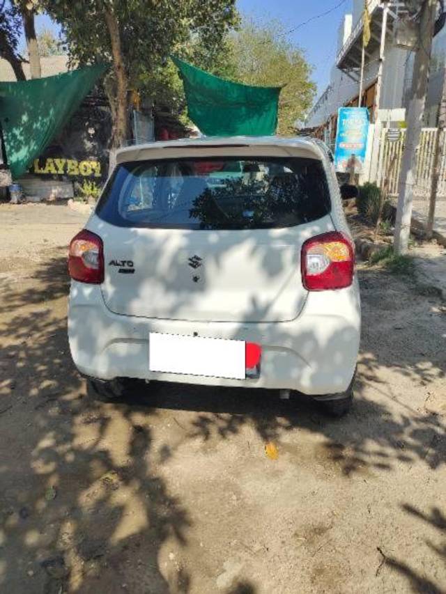 https://images10.gaadi.com/usedcar_image/4637233/original/processed_52736224-2530-4cc4-9cf4-7e0b6e959857.jpg?imwidth=6401