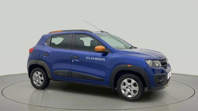 https://images10.gaadi.com/usedcar_image/4637269/original/62293501a0f78813ccb88caf6da960b7.jpg?imwidth=6400