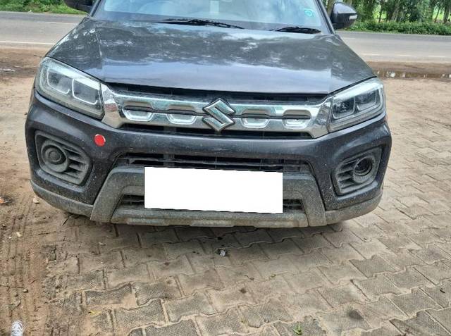 https://images10.gaadi.com/usedcar_image/4637271/original/processed_b07e8222-9e1c-4999-ad7a-84a67aeb0bf1.jpg?imwidth=6400