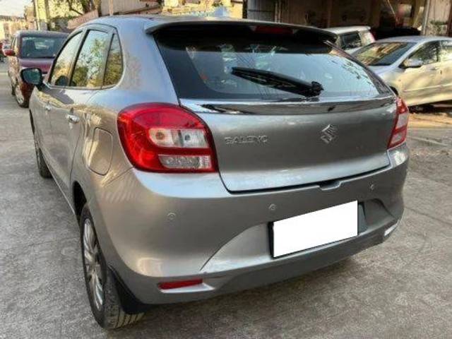 https://images10.gaadi.com/usedcar_image/4637281/original/processed_2acc3892-5921-481d-8f1a-f96b7d5f5ba6.jpg?imwidth=6401