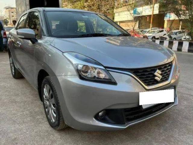 https://images10.gaadi.com/usedcar_image/4637281/original/processed_77d84875-c7ea-435a-a465-ea78feed1cbd.jpg?imwidth=6400