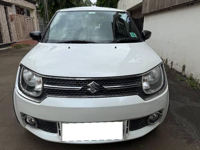 https://images10.gaadi.com/usedcar_image/4637285/original/processed_04bc02a7-7174-4dc9-aa8f-ae7cd6600829.jpeg?imwidth=6400