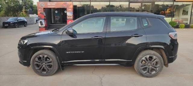 https://images10.gaadi.com/usedcar_image/4637290/original/processed_1488847c-5e31-47ff-8ca8-74c550eb0c91.jpeg?imwidth=6402