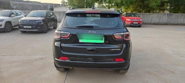 https://images10.gaadi.com/usedcar_image/4637290/original/processed_24f0ca28-f56a-4dfa-a1b4-f93c9f6634d1.jpeg?imwidth=6401