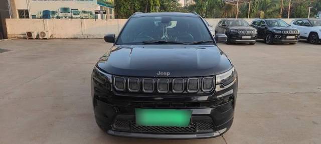 https://images10.gaadi.com/usedcar_image/4637290/original/processed_becd3475-0932-4275-8fa3-8a92c2843143.jpeg?imwidth=6400