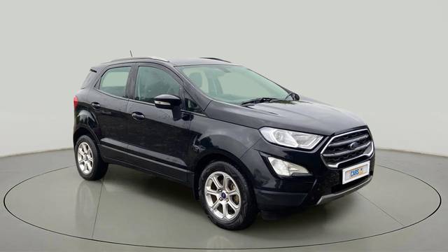 https://images10.gaadi.com/usedcar_image/4637293/original/5addb6c5bee552e462359f41fbcc9f68.jpg?imwidth=6400