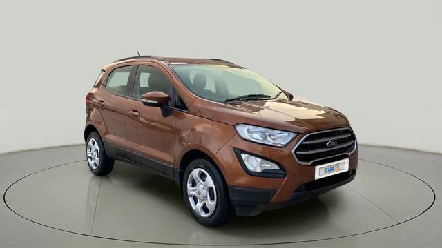https://images10.gaadi.com/usedcar_image/4637296/original/ca9c07cabfb75f545a43b85b9d186181.jpg?imwidth=6400