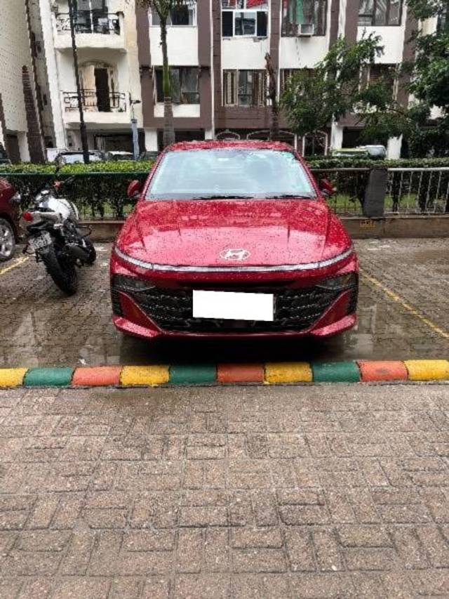 https://images10.gaadi.com/usedcar_image/4637299/original/processed_daa95683-eb72-408c-a933-791fb8ef2e72.jpg?imwidth=6400