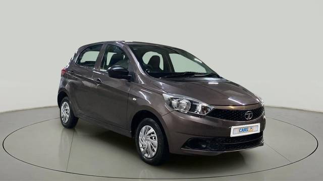 https://images10.gaadi.com/usedcar_image/4637303/original/06ceb90857983ccb128e25ab8e4653e7.jpg?imwidth=6400