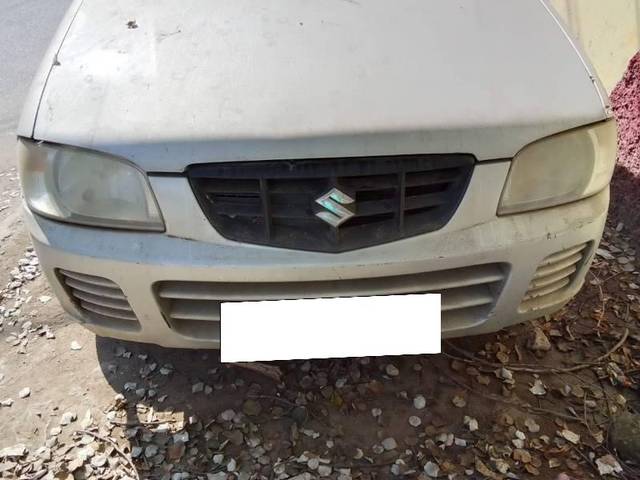 https://images10.gaadi.com/usedcar_image/4637304/original/processed_e7cb91fb-213b-462e-b9a1-e25d541b7ef9.jpg?imwidth=6400