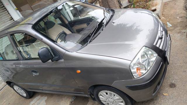 https://images10.gaadi.com/usedcar_image/4637306/original/957cf873cd632e499775a957155f3a60.jpg?imwidth=6402