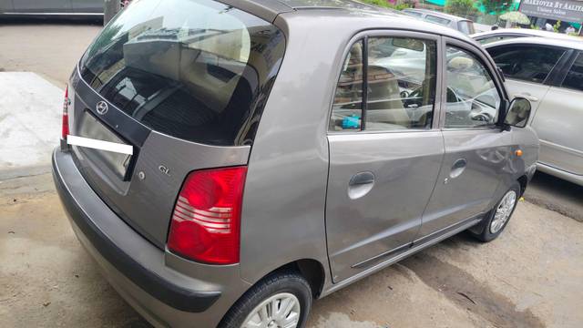 https://images10.gaadi.com/usedcar_image/4637306/original/processed_2c430b2d3fb6261ee8e262a8df14e71f.jpg?imwidth=6400