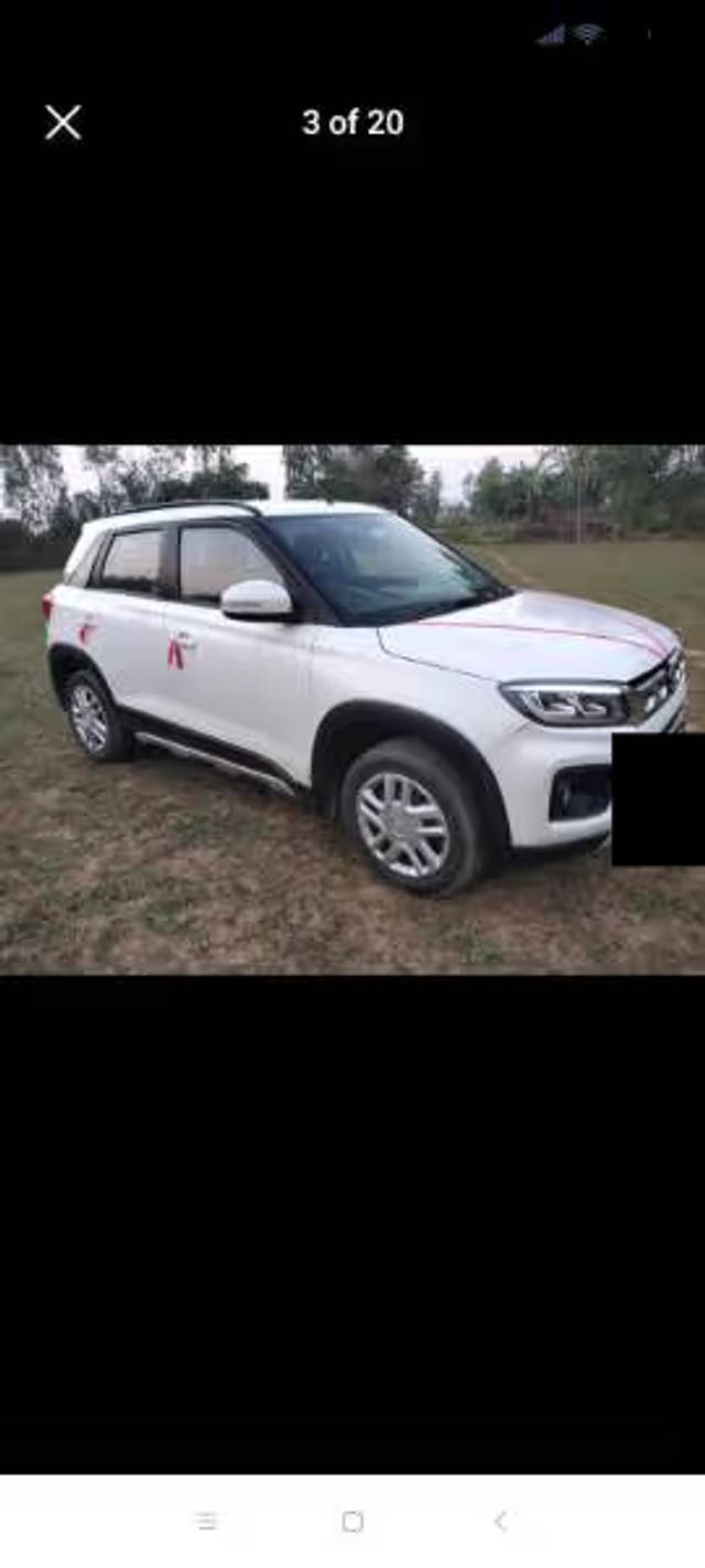 https://images10.gaadi.com/usedcar_image/4637309/original/c9cc67f4-2d2a-45c2-83c0-e2b367961c8a.png?imwidth=6401