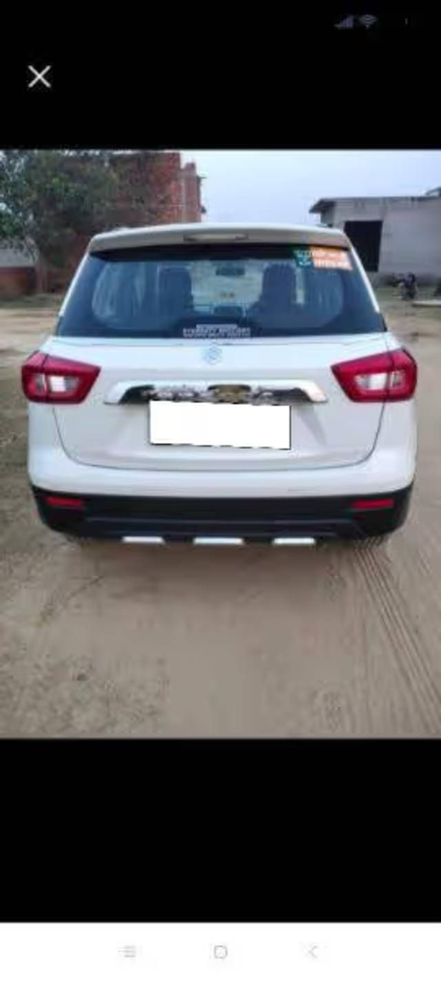 https://images10.gaadi.com/usedcar_image/4637309/original/eab58508-e482-4f12-8b68-7089adc73f48.png?imwidth=6400