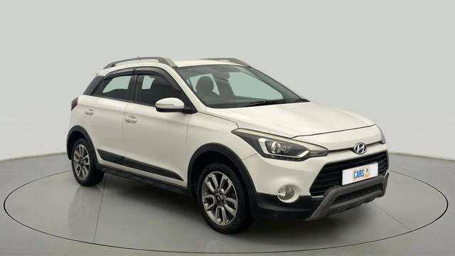 https://images10.gaadi.com/usedcar_image/4637310/original/3a2dbeacfafc47466c187179dcffa9a2.jpg?imwidth=6400