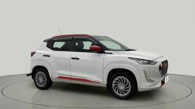 https://images10.gaadi.com/usedcar_image/4637311/original/20801635d911c9feb7a0350a5830fd0a.jpg?imwidth=6400