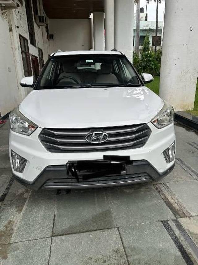 https://images10.gaadi.com/usedcar_image/4637314/original/processed_dd2493cb-47e5-4321-b6c3-7458a22c1f67.jpeg?imwidth=6400
