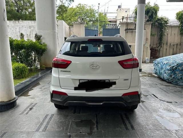 https://images10.gaadi.com/usedcar_image/4637314/original/processed_e06c2267-b4a8-40e1-9f38-c88a95e92944.jpeg?imwidth=6401